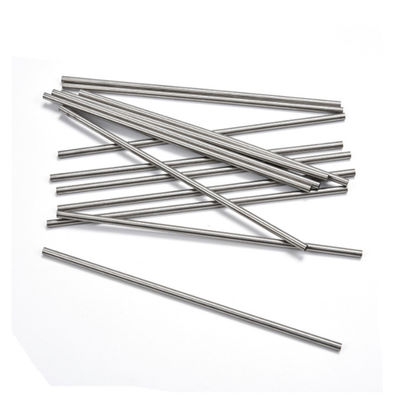EDELSTAHL-Rohr-Präzisions-Mühle 304 ASTM/AISI helle Vergütungs316 201
