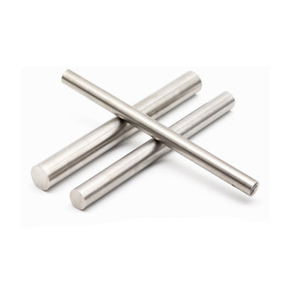 2mm/6mm ASTM Metall Rod der Edelstahl-Stangen-310S 316 der Runden-904L