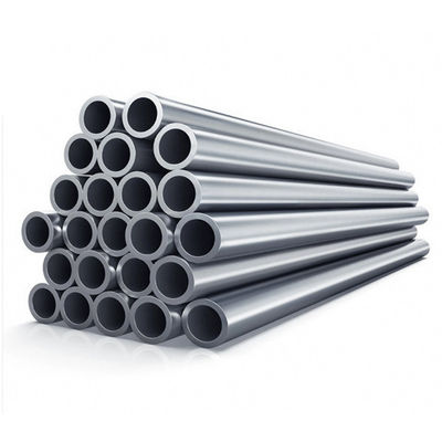 904L A350 310S Standardhohe qualität des Edelstahl-gesundheitliche Rohr-JIS