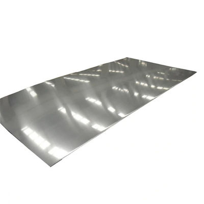 304 Platte betreiben des Edelstahl-304L 316 2507 GB Blattes 2205