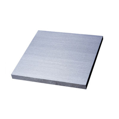 LÄRM/GB 316 304 Edelstahlblech 4x8 kann besonders angefertigt werden